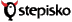 stepisko