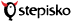 stepisko